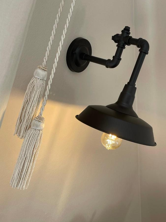 Meine Ferienwohnung Pleissenhaus 阿尔滕堡 外观 照片